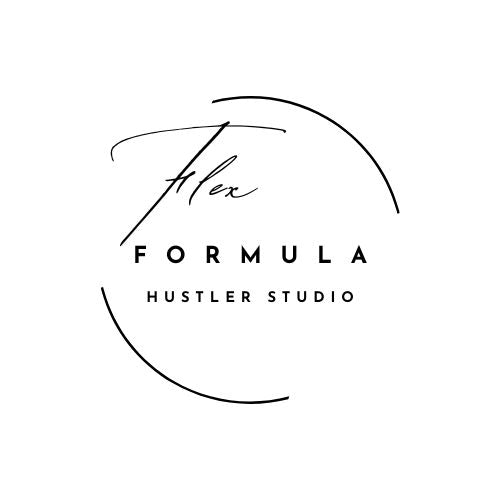 Hustler Vault